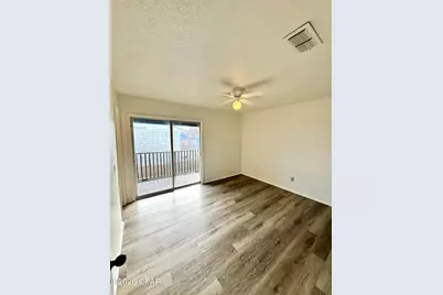 7718 Florida 22 #D, Panama City, FL 32404 - Photo 3