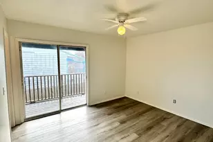 7718 Florida 22, Panama City, FL 32404 - Photo 3