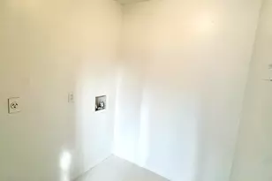 7718 Florida 22, Panama City, FL 32404 - Photo 15