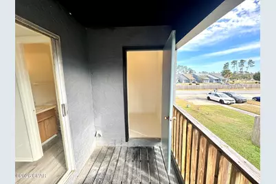 7718 Florida 22 #D, Panama City, FL 32404 - Photo 17