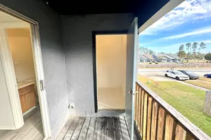 7718 Florida 22, Panama City, FL 32404 - Photo 17