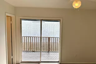 7718 Florida 22, Panama City, FL 32404 - Photo 13