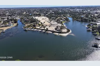 2913 W 27th Court, Panama City, FL 32405 - Photo 5