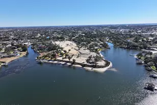 2913 W 27th Ct, Panama City, FL 32405 - Photo 5