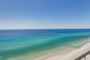 16819 Front Beach Rd, Panama City Beach, FL 32413 - Photo 5