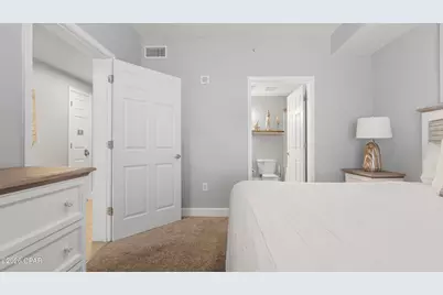 16819 Front Beach Road #1810, Panama City Beach, FL 32413 - Photo 21