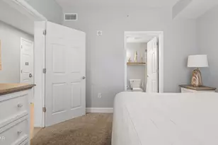 16819 Front Beach Rd, Panama City Beach, FL 32413 - Photo 21