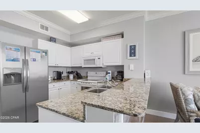 16819 Front Beach Road #1810, Panama City Beach, FL 32413 - Photo 11