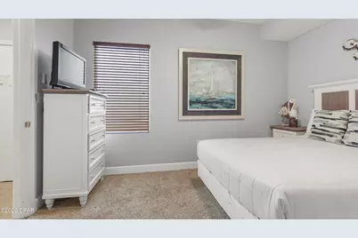 16819 Front Beach Road #1810, Panama City Beach, FL 32413 - Photo 15