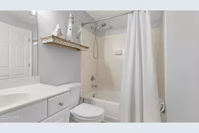 16819 Front Beach Road #1810, Panama City Beach, FL 32413 - Photo 23