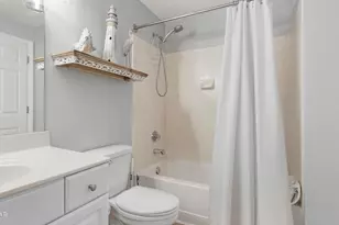16819 Front Beach Rd, Panama City Beach, FL 32413 - Photo 23