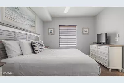 16819 Front Beach Road #1810, Panama City Beach, FL 32413 - Photo 21