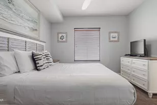 16819 Front Beach Rd, Panama City Beach, FL 32413 - Photo 21
