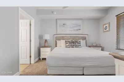 16819 Front Beach Road #1810, Panama City Beach, FL 32413 - Photo 19