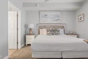 16819 Front Beach Rd, Panama City Beach, FL 32413 - Photo 19