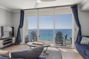 16819 Front Beach Rd, Panama City Beach, FL 32413 - Photo 1