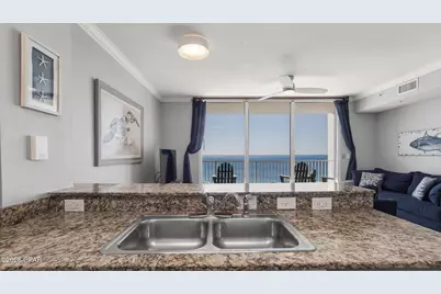 16819 Front Beach Road #1810, Panama City Beach, FL 32413 - Photo 13