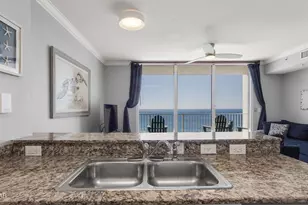 16819 Front Beach Rd, Panama City Beach, FL 32413 - Photo 13
