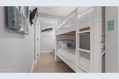 16819 Front Beach Road #1810, Panama City Beach, FL 32413 - Photo 25
