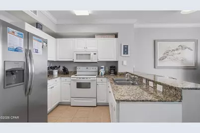 16819 Front Beach Road #1810, Panama City Beach, FL 32413 - Photo 11