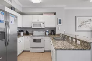 16819 Front Beach Rd, Panama City Beach, FL 32413 - Photo 11
