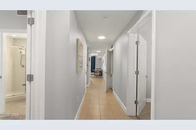 16819 Front Beach Road #1810, Panama City Beach, FL 32413 - Photo 19