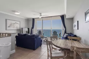 16819 Front Beach Rd, Panama City Beach, FL 32413 - Photo 9