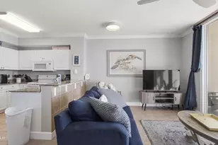 16819 Front Beach Rd, Panama City Beach, FL 32413 - Photo 9