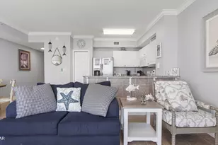 16819 Front Beach Rd, Panama City Beach, FL 32413 - Photo 7