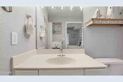 16819 Front Beach Road #1810, Panama City Beach, FL 32413 - Photo 23