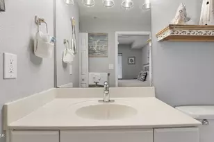 16819 Front Beach Rd, Panama City Beach, FL 32413 - Photo 23