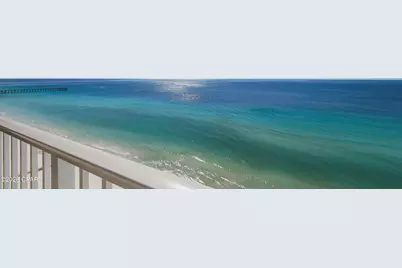 16819 Front Beach Road #1810, Panama City Beach, FL 32413 - Photo 49