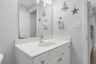 16819 Front Beach Rd, Panama City Beach, FL 32413 - Photo 27