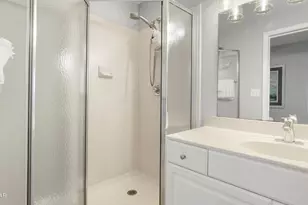 16819 Front Beach Rd, Panama City Beach, FL 32413 - Photo 17