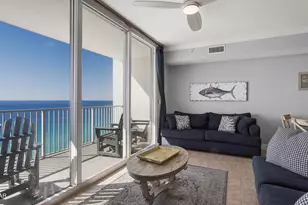 16819 Front Beach Rd, Panama City Beach, FL 32413 - Photo 3