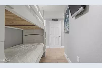 16819 Front Beach Road #1810, Panama City Beach, FL 32413 - Photo 29