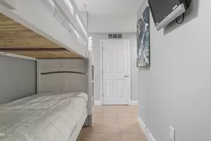 16819 Front Beach Rd, Panama City Beach, FL 32413 - Photo 29