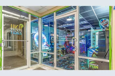 16819 Front Beach Road #1810, Panama City Beach, FL 32413 - Photo 51