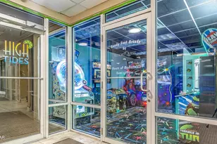 16819 Front Beach Rd, Panama City Beach, FL 32413 - Photo 51