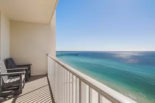 16819 Front Beach Rd, Panama City Beach, FL 32413 - Photo 5