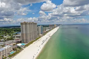 16819 Front Beach Rd, Panama City Beach, FL 32413 - Photo 33