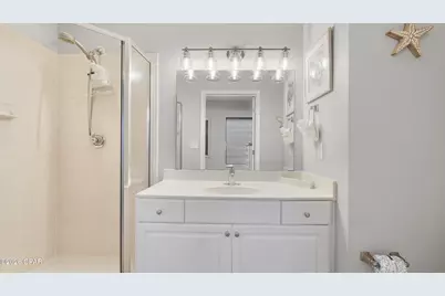16819 Front Beach Road #1810, Panama City Beach, FL 32413 - Photo 17