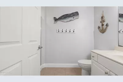 16819 Front Beach Road #1810, Panama City Beach, FL 32413 - Photo 27