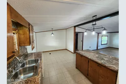 3535 Hare Road, Marianna, FL 32448 - Photo 11