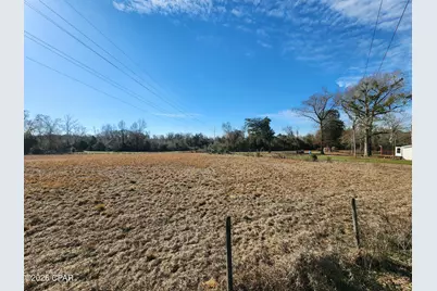 3535 Hare Road, Marianna, FL 32448 - Photo 33