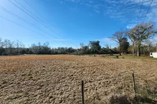 3535 Hare Rd, Marianna, FL 32448 - Photo 33