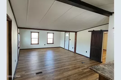 3535 Hare Road, Marianna, FL 32448 - Photo 9