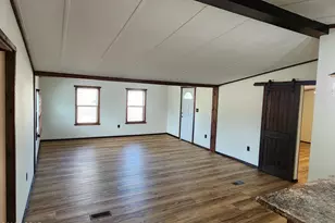 3535 Hare Rd, Marianna, FL 32448 - Photo 9