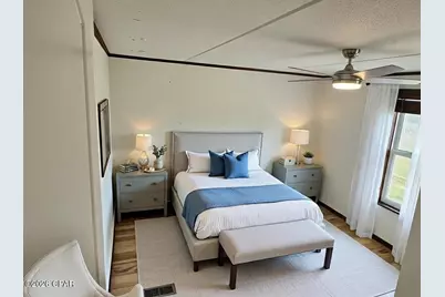 3535 Hare Road, Marianna, FL 32448 - Photo 5