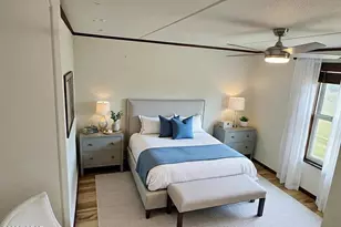 3535 Hare Rd, Marianna, FL 32448 - Photo 5